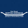 Borton Overseas
