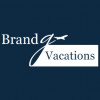 Brand G Vacations