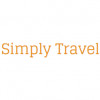 Simply Travel