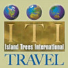 Island Trees Travel