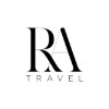 R A Travel