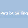 Patriot Sailing