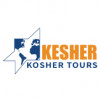 Kesher Kosher Tours