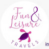 Fun & Leisure Travels