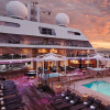 Cruise & Vacation Specialist