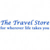 The Travel Store