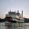 Yelp's Summer Bucket List Bash On B.B. Riverboats