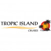 Tropic Island Cruises