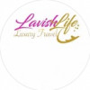 Lavish Life Travel