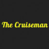 Cruiseman